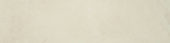 Brescia 3X12 Bullnose | Alita Tile