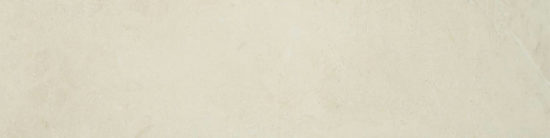 Brescia 3X12 Bullnose | Alita Tile