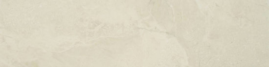 Brescia 3X12 Bullnose | Alita Tile