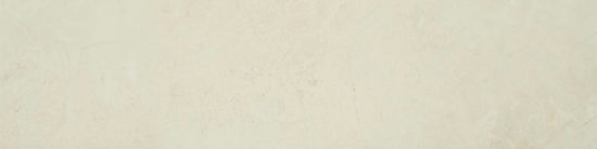 Brescia 3X12 Bullnose | Alita Tile
