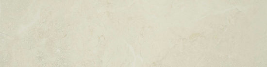 Brescia 3X12 Bullnose | Alita Tile