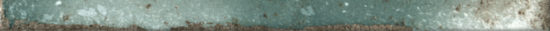 Brickell Jade .6x12 Jolly | Alita Tile