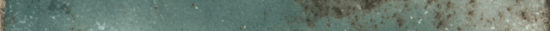 Brickell Jade .6x12 Jolly | Alita Tile