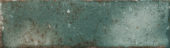 Brickell Jade 2.75x9.5 | Alita Tile