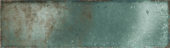 Brickell Jade 2.75x9.5 | Alita Tile