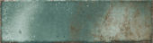 Brickell Jade 2.75x9.5 | Alita Tile