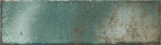 Brickell Jade 2.75x9.5 | Alita Tile