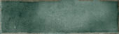 Brickell Jade 2.75x9.5 | Alita Tile