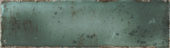 Brickell Jade 2.75x9.5 | Alita Tile