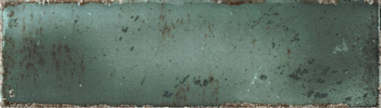 Brickell Jade 2.75x9.5 | Alita Tile