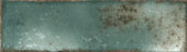 Brickell Jade 2.75x9.5 | Alita Tile