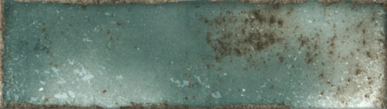 Brickell Jade 2.75x9.5 | Alita Tile