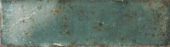 Brickell Jade 2.75x9.5 | Alita Tile