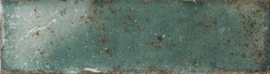 Brickell Jade 2.75x9.5 | Alita Tile
