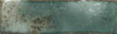 Brickell Jade 2.75x9.5 | Alita Tile