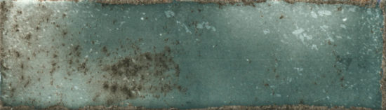 Brickell Jade 2.75x9.5 | Alita Tile