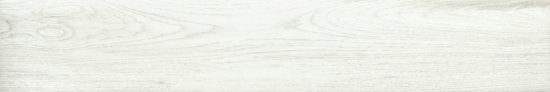 Bright White 6X36 | Alita Tile
