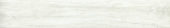 Bright White 6X36 | Alita Tile