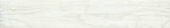 Bright White 6X36 | Alita Tile