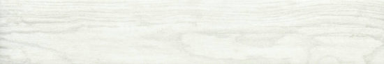 Bright White 6X36 | Alita Tile