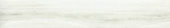 Bright White 6X36 | Alita Tile