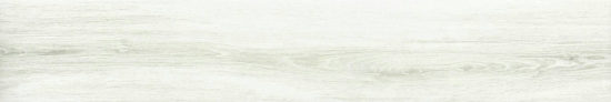 Bright White 6X36 | Alita Tile