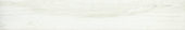 Bright White 6X36 | Alita Tile