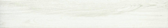 Bright White 6X36 | Alita Tile