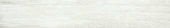 Bright White 6X36 | Alita Tile