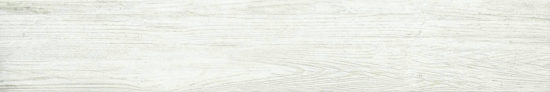 Bright White 6X36 | Alita Tile