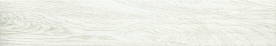 Bright White 6X36 | Alita Tile