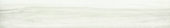 Bright White 6X36 | Alita Tile