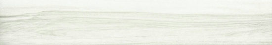 Bright White 6X36 | Alita Tile