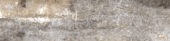 Brix 2x10 Mud | Alita Tile
