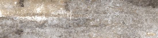 Brix 2x10 Mud | Alita Tile