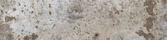 Brix 2x10 Mud | Alita Tile