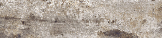Brix 2x10 Mud | Alita Tile