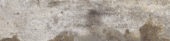 Brix 2x10 Mud | Alita Tile
