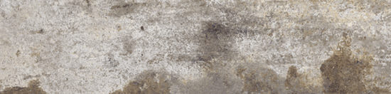 Brix 2x10 Mud | Alita Tile