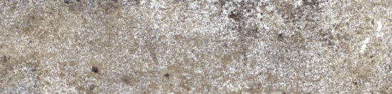 Brix 2x10 Mud | Alita Tile