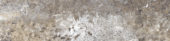 Brix 2x10 Mud | Alita Tile
