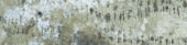 Brix 2x10 Mud | Alita Tile