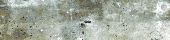 Brix 2x10 Mud | Alita Tile