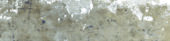 Brix 2x10 Mud | Alita Tile