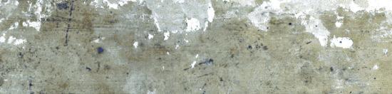 Brix 2x10 Mud | Alita Tile