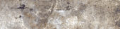 Brix 2x10 Mud | Alita Tile