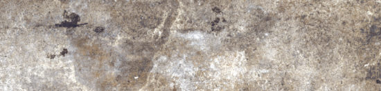 Brix 2x10 Mud | Alita Tile