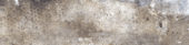 Brix 2x10 Mud | Alita Tile