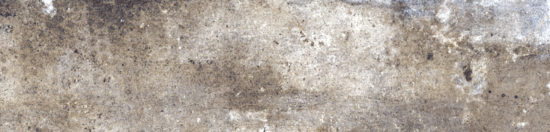Brix 2x10 Mud | Alita Tile