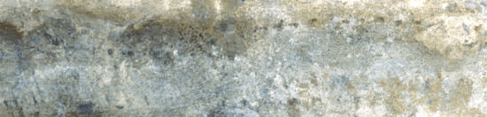 Brix 2x10 Mud | Alita Tile